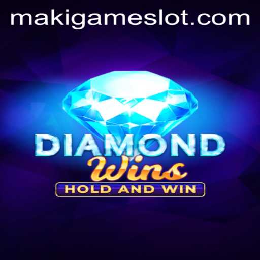 Exploring the Exciting World of DiamondWins by MakiGame