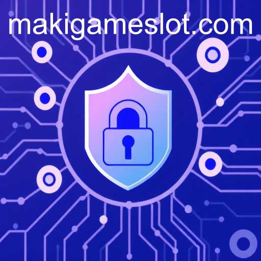 MakiGame